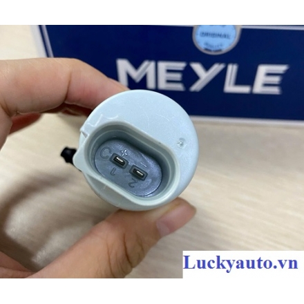 Bơm nước rửa kính xe BMW 330i_ 67126934159 